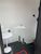 Cobertura, 3 quartos, 200 m² - Foto 1