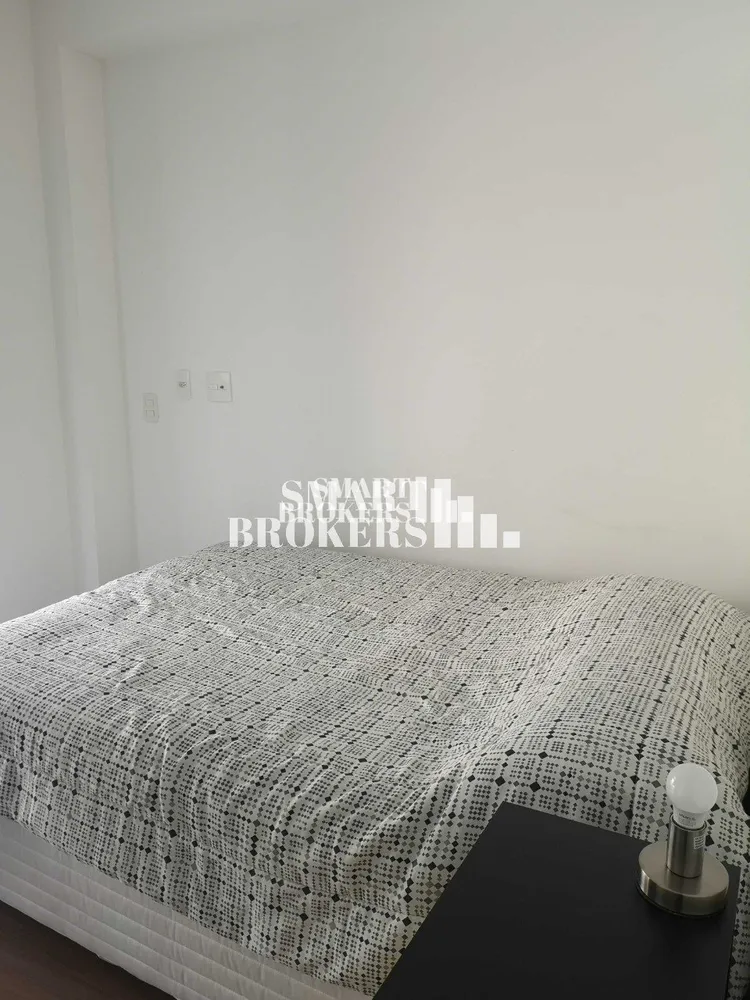 Apartamento, 1 quarto, 56 m² - Foto 6