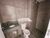 Apartamento, 1 quarto, 19 m² - Foto 4