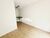 Apartamento, 1 quarto, 19 m² - Foto 3