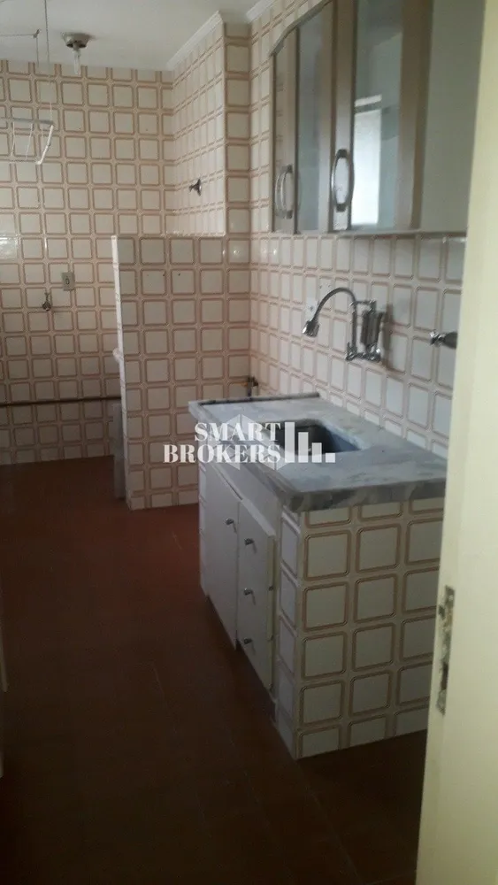 Apartamento, 1 quarto, 49 m² - Foto 11
