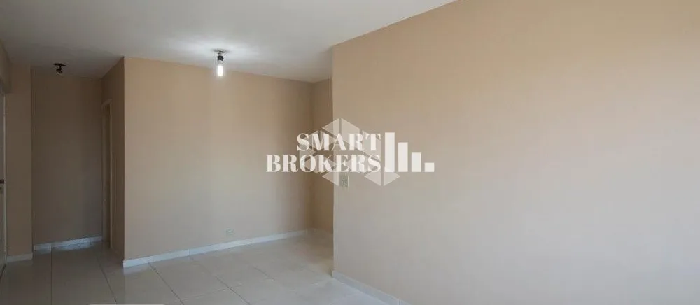 Apartamento, 1 quarto, 49 m² - Foto 8
