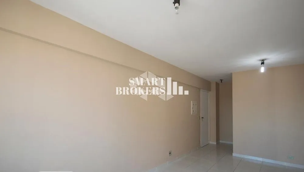 Apartamento, 1 quarto, 49 m² - Foto 7