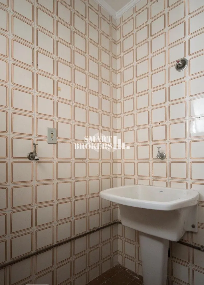 Apartamento, 1 quarto, 49 m² - Foto 4