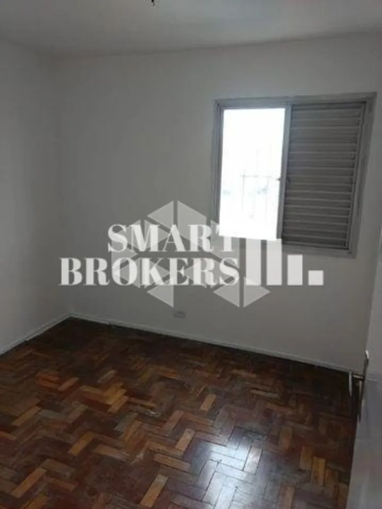 Apartamento, 2 quartos, 72 m² - Foto 9
