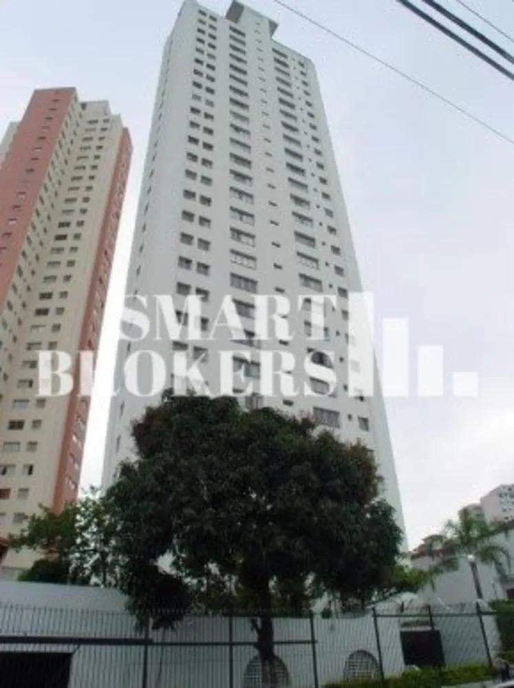 Apartamento, 2 quartos, 72 m² - Foto 6