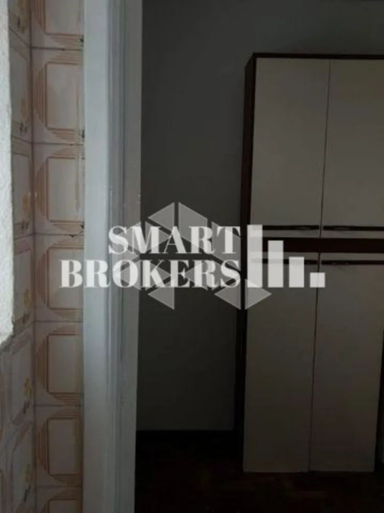 Apartamento, 2 quartos, 72 m² - Foto 11