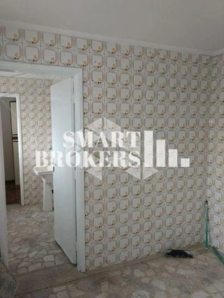 Apartamento, 2 quartos, 72 m² - Foto 12