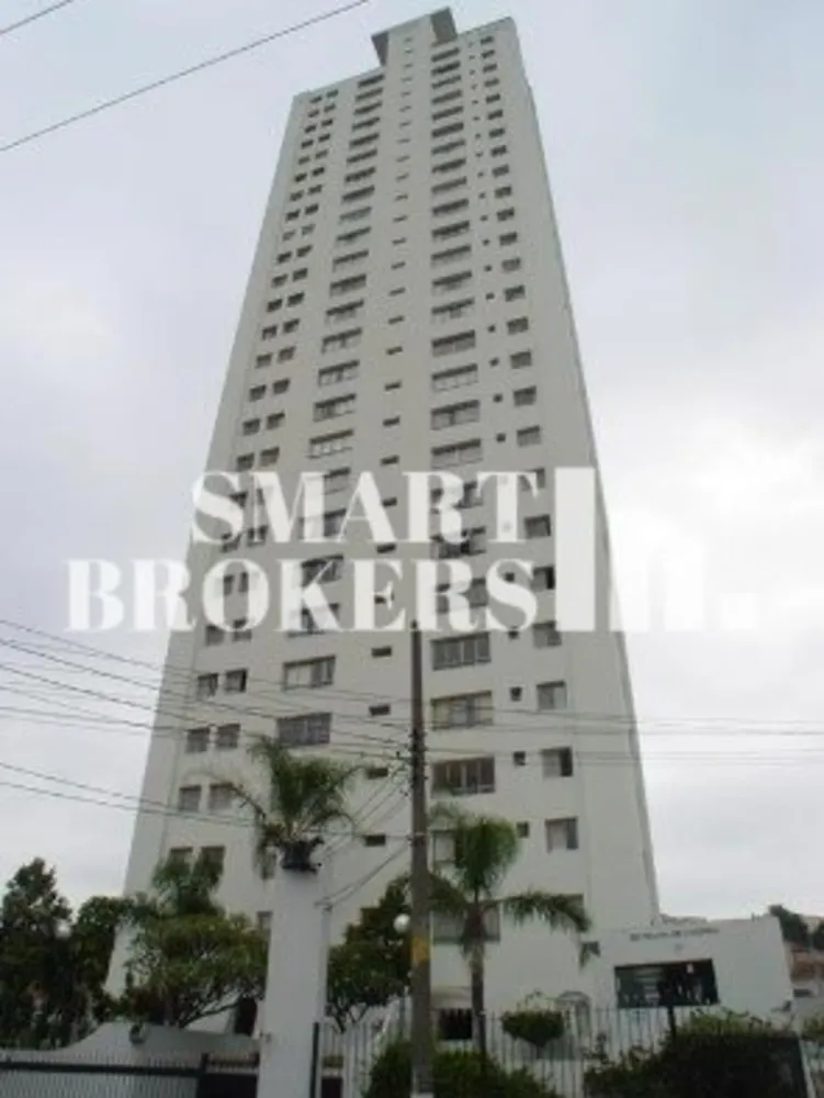 Apartamento, 2 quartos, 72 m² - Foto 1