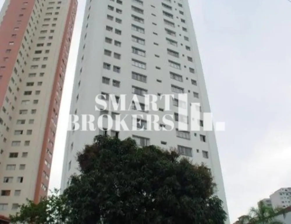 Apartamento, 2 quartos, 72 m² - Foto 3