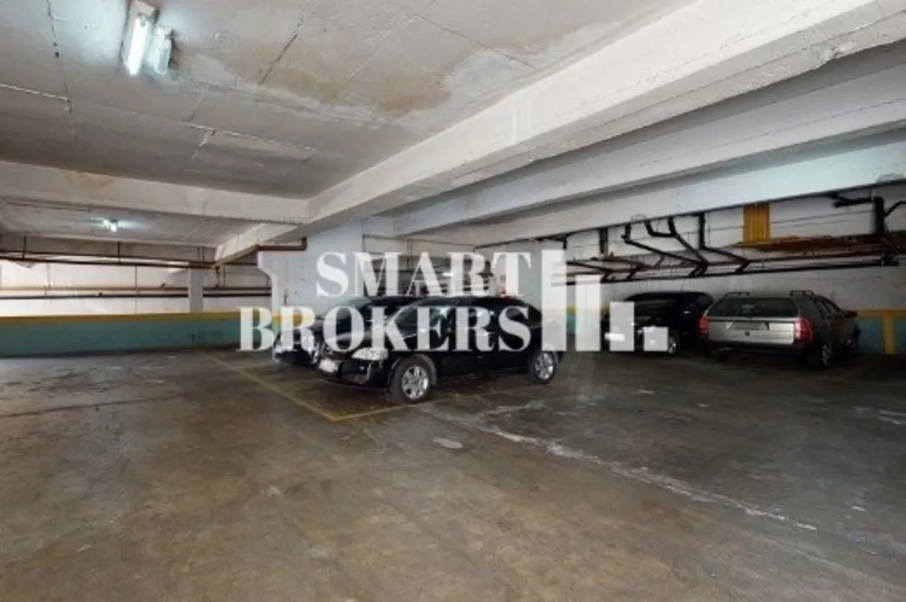 Apartamento, 2 quartos, 72 m² - Foto 5