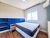 Apartamento, 2 quartos, 68 m² - Foto 7