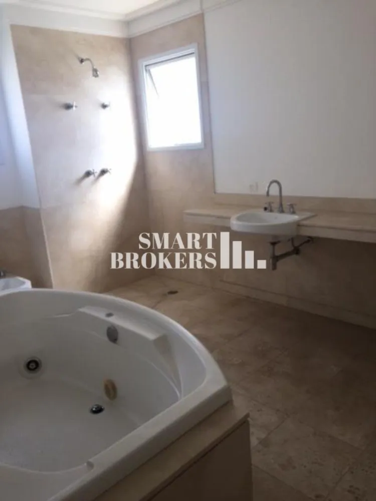 Apartamento, 4 quartos, 425 m² - Foto 6