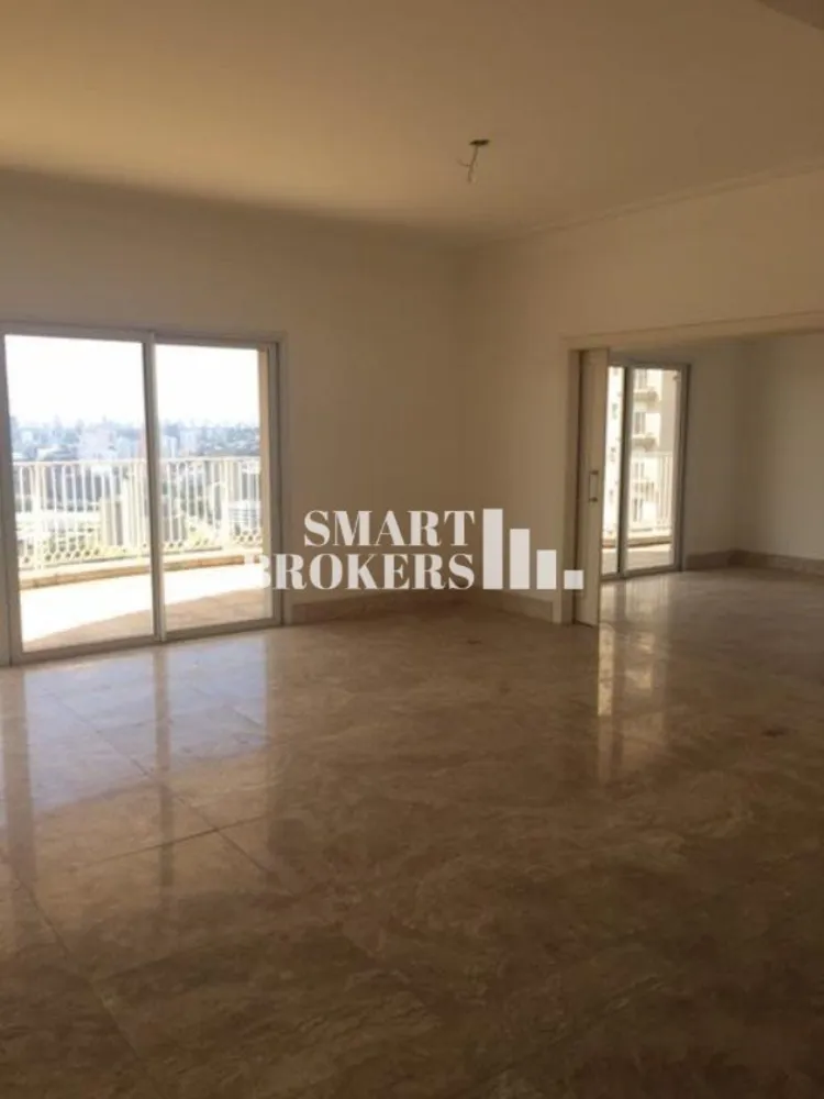 Apartamento, 4 quartos, 425 m² - Foto 6