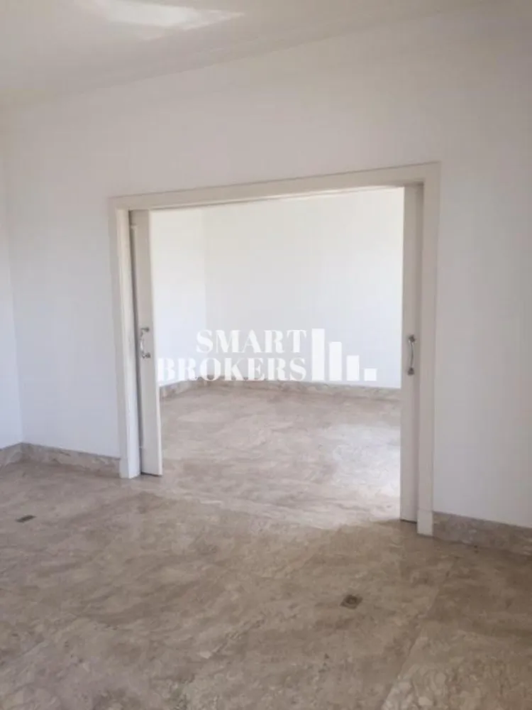 Apartamento, 4 quartos, 425 m² - Foto 5
