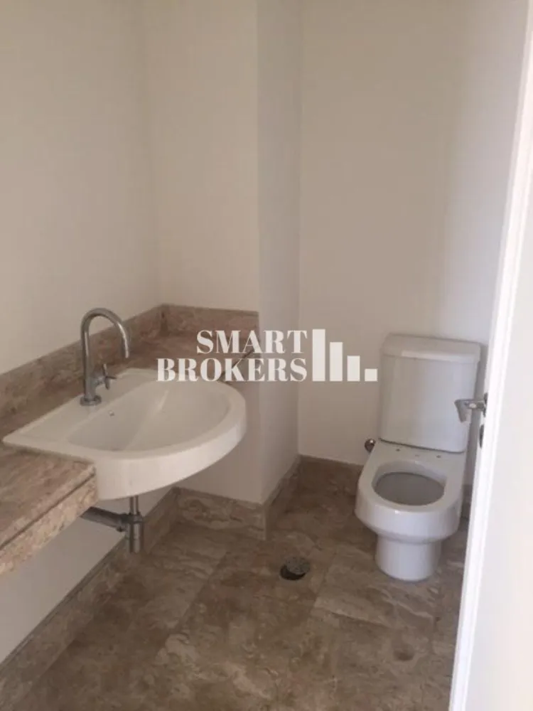 Apartamento, 4 quartos, 425 m² - Foto 4