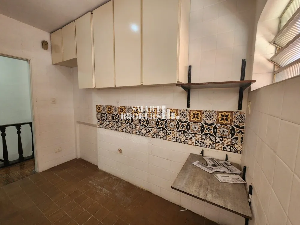 Apartamento, 3 quartos, 87 m² - Foto 8