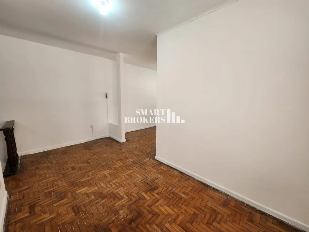 Apartamento, 3 quartos, 87 m² - Foto 5