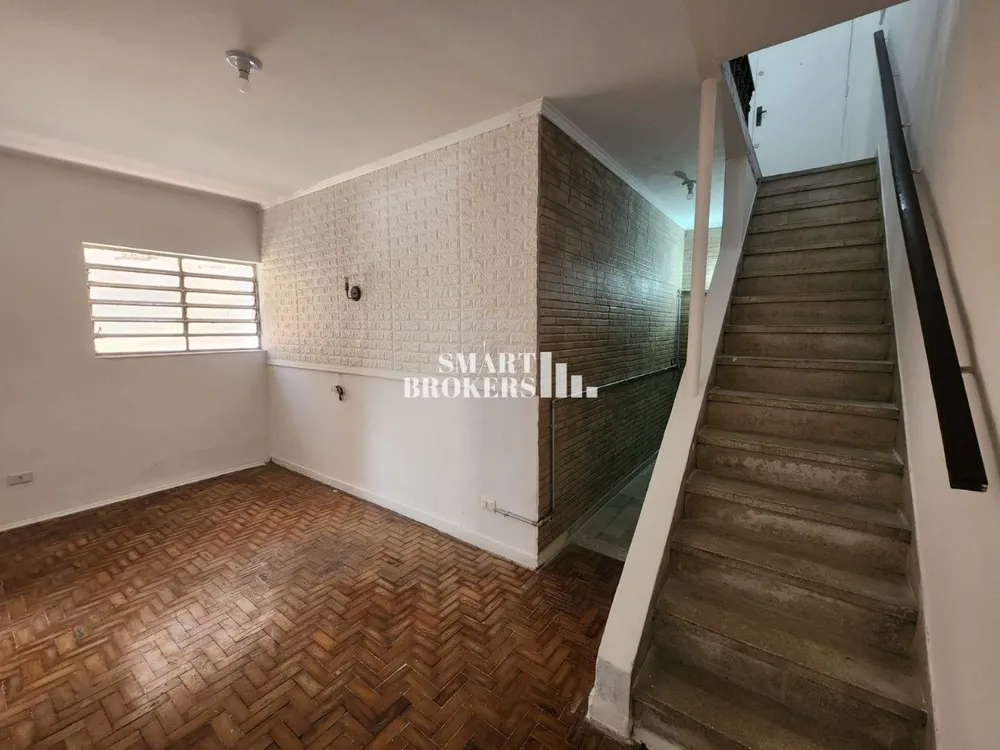 Apartamento, 3 quartos, 87 m² - Foto 10