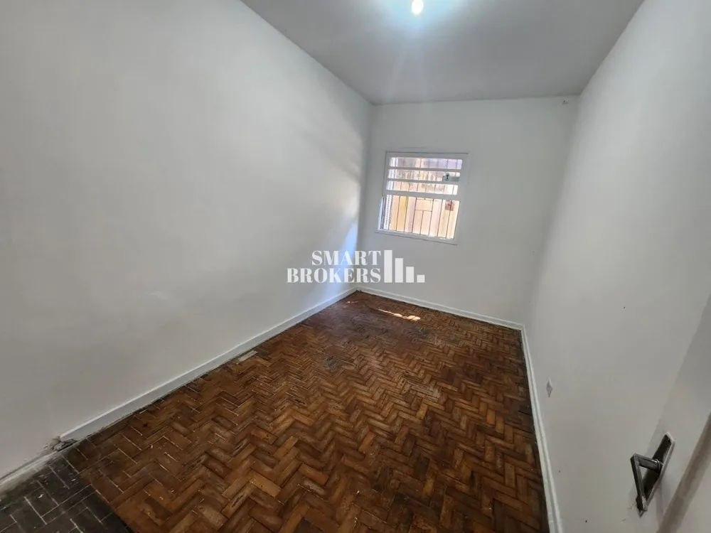 Apartamento, 3 quartos, 87 m² - Foto 9