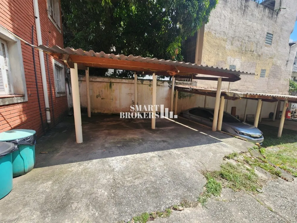 Apartamento, 3 quartos, 87 m² - Foto 12