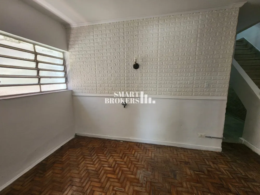 Apartamento, 3 quartos, 87 m² - Foto 11