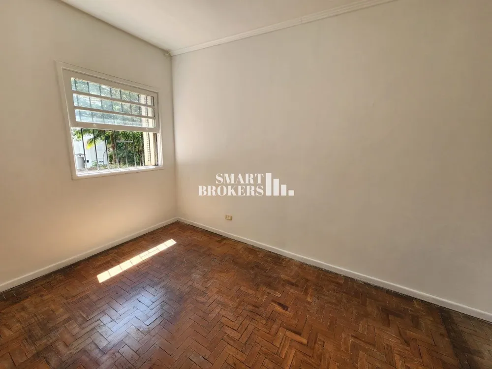Apartamento, 3 quartos, 87 m² - Foto 3