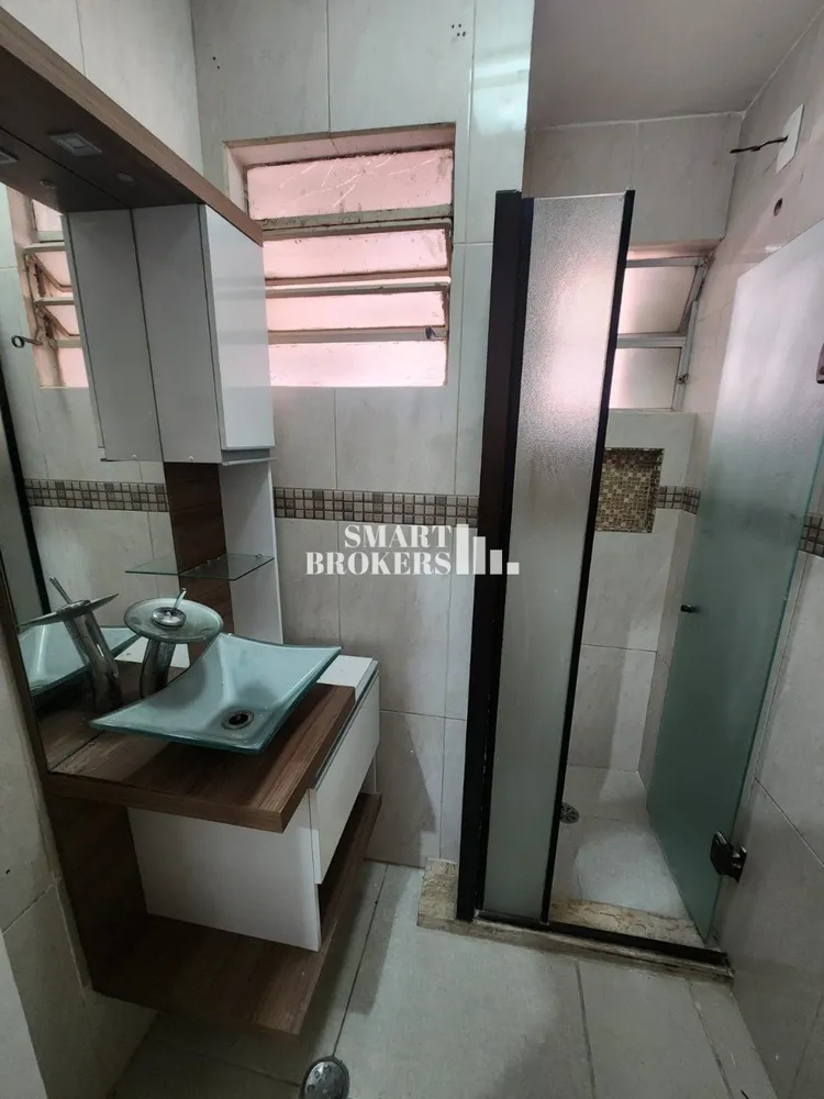 Apartamento, 3 quartos, 87 m² - Foto 7