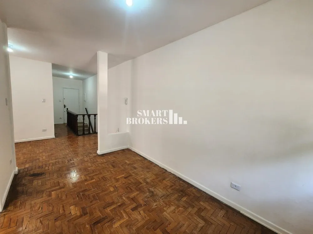 Apartamento, 3 quartos, 87 m² - Foto 4