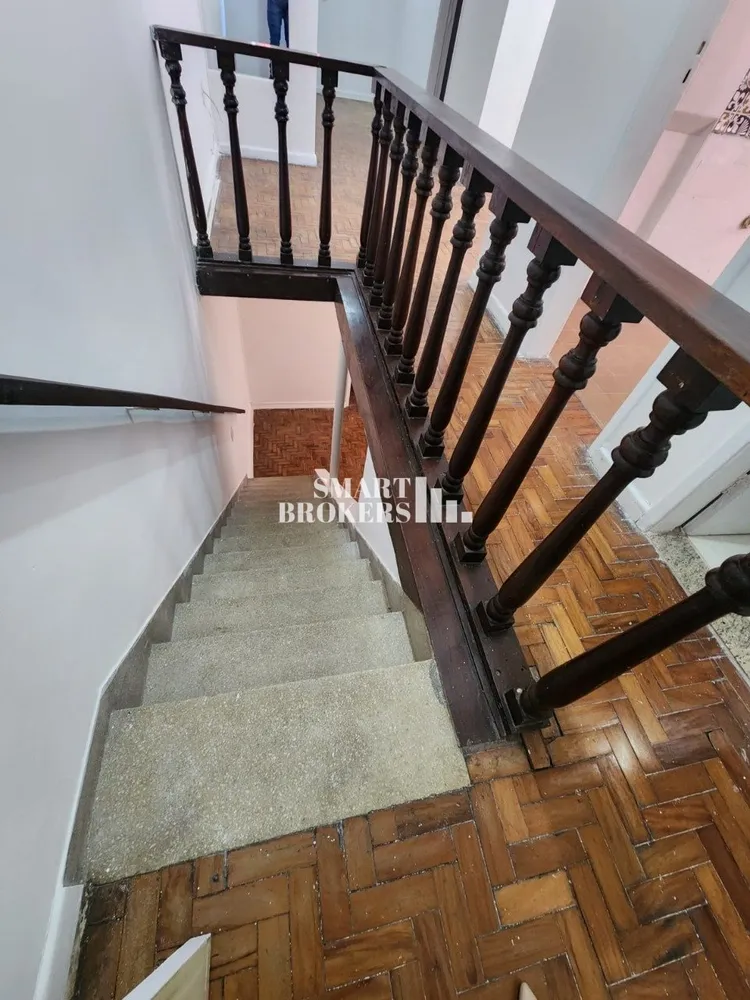 Apartamento, 3 quartos, 87 m² - Foto 2