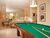 Apartamento, 3 quartos, 110 m² - Foto 9