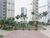 Apartamento, 3 quartos, 110 m² - Foto 3
