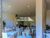 Apartamento, 3 quartos, 110 m² - Foto 7