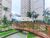 Apartamento, 3 quartos, 110 m² - Foto 5