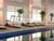 Apartamento, 3 quartos, 110 m² - Foto 13