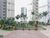 Apartamento, 3 quartos, 110 m² - Foto 17