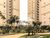 Apartamento, 3 quartos, 110 m² - Foto 20