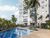 Apartamento, 3 quartos, 110 m² - Foto 1