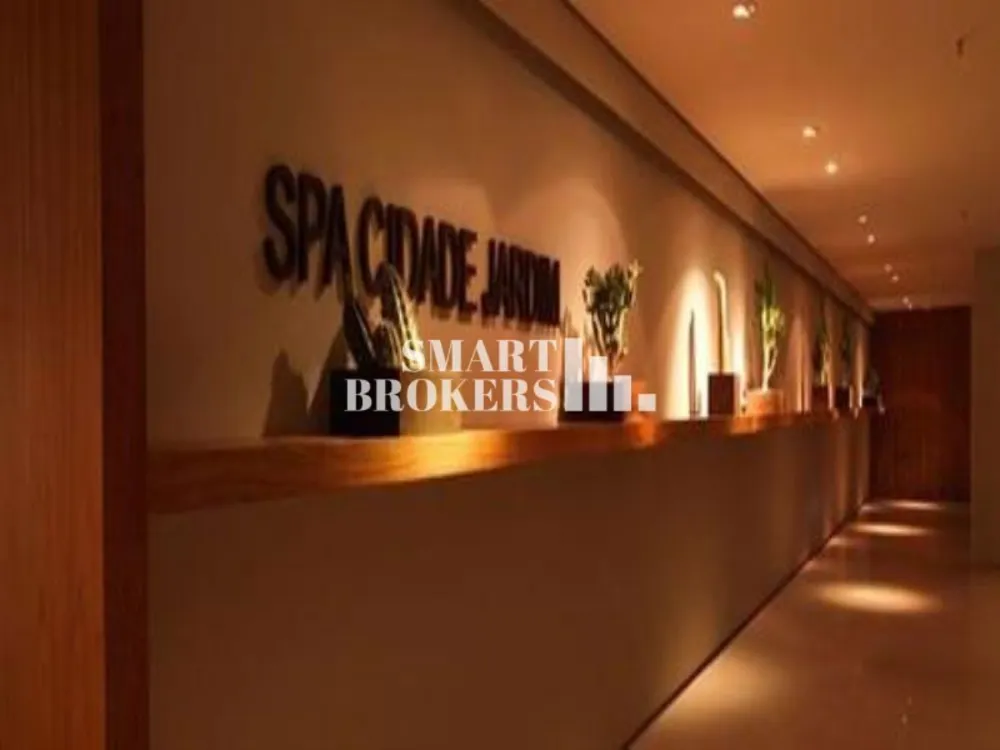 Apartamento, 5 quartos, 753 m² - Foto 4