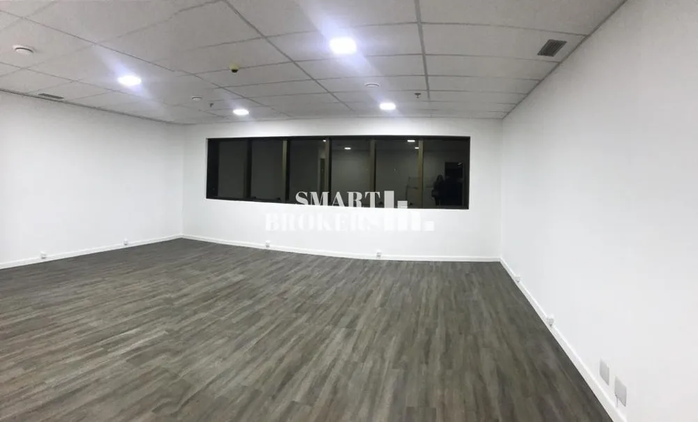Sala-Conjunto, 48 m² - Foto 10