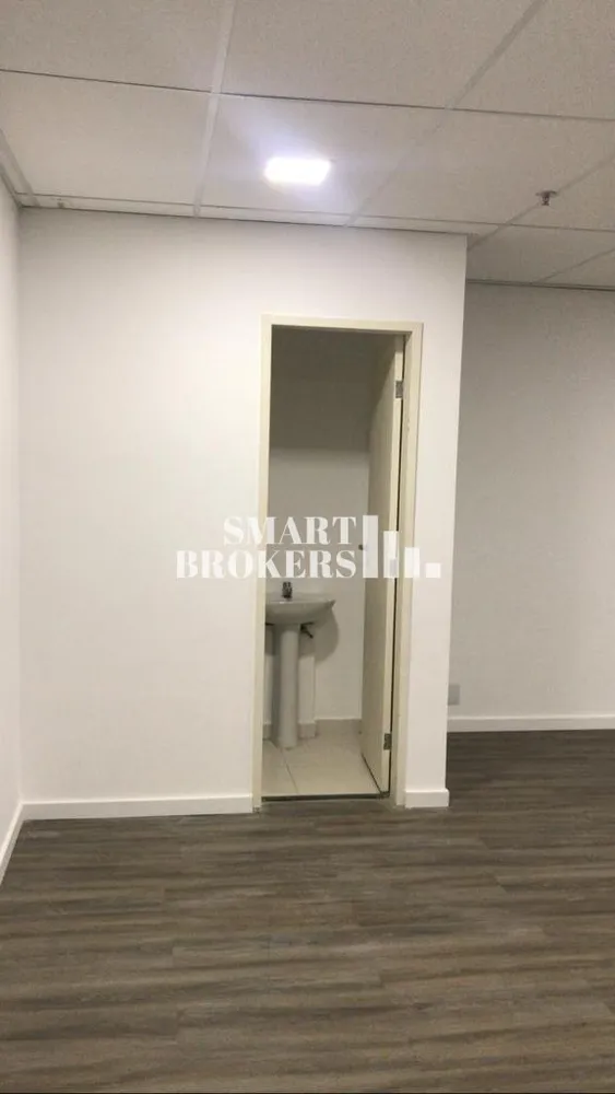Sala-Conjunto, 48 m² - Foto 9