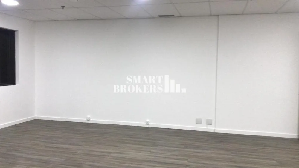 Sala-Conjunto, 48 m² - Foto 6