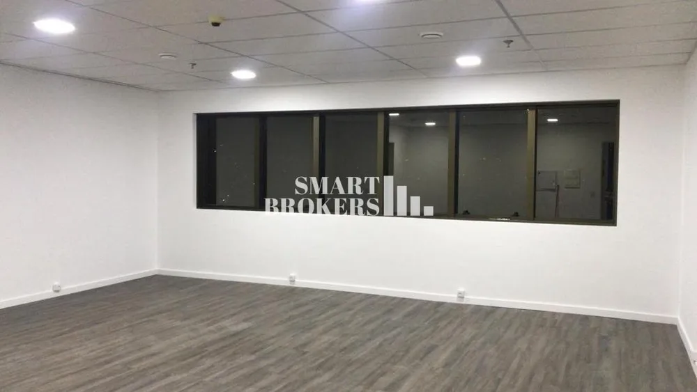 Sala-Conjunto, 48 m² - Foto 1
