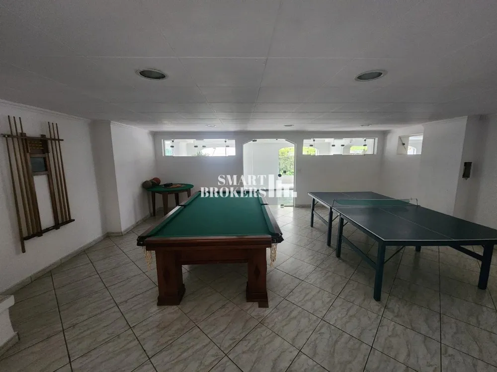 Apartamento, 3 quartos, 168 m² - Foto 6