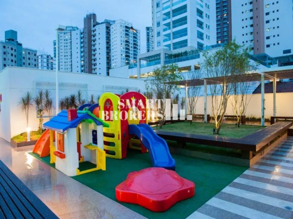 Apartamento, 2 quartos, 64 m² - Foto 7