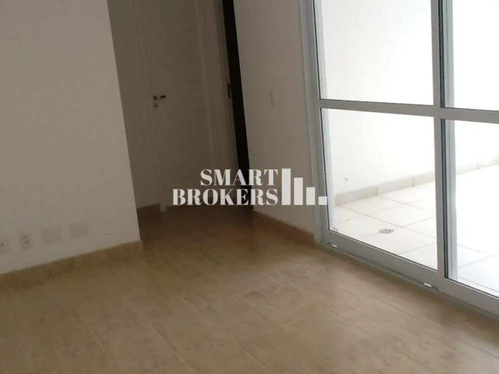 Apartamento, 2 quartos, 64 m² - Foto 4