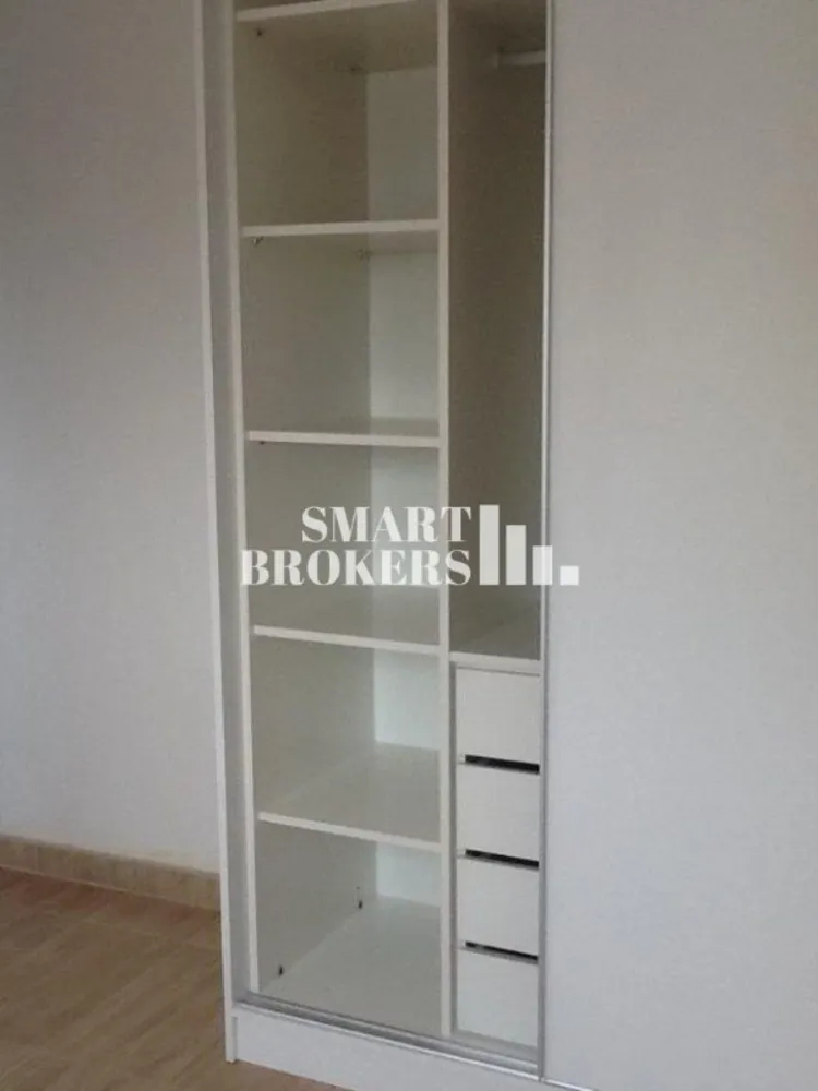 Apartamento, 2 quartos, 64 m² - Foto 5