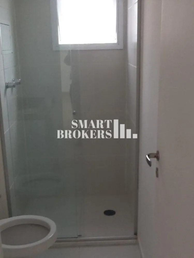 Apartamento, 2 quartos, 64 m² - Foto 8
