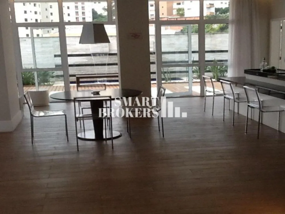 Apartamento, 2 quartos, 64 m² - Foto 6