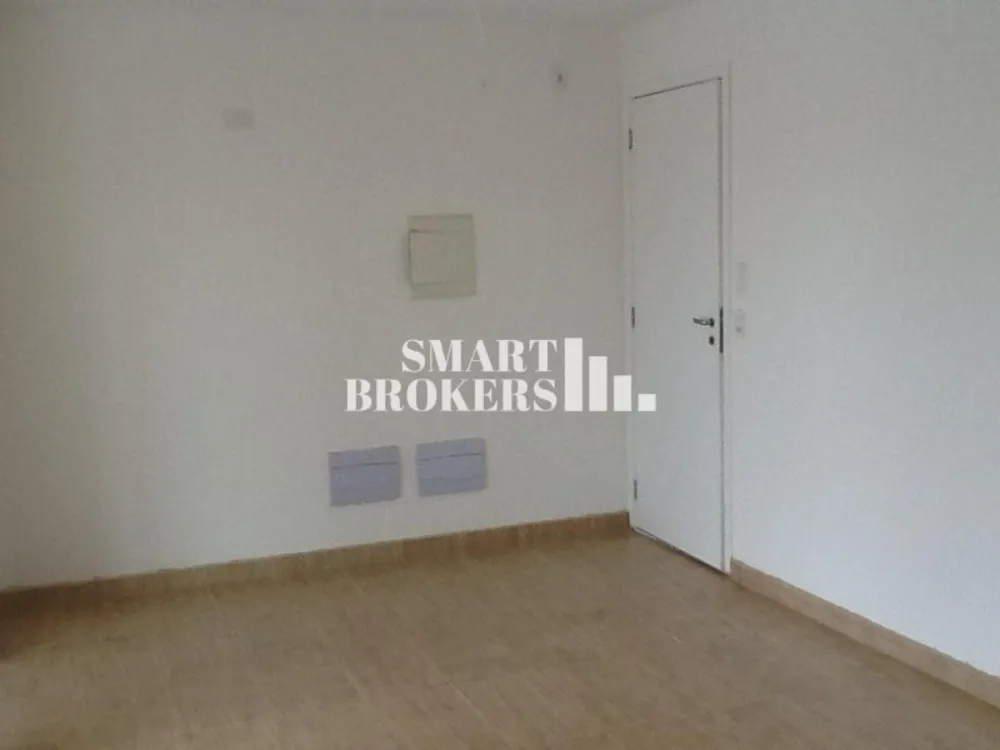 Apartamento, 2 quartos, 64 m² - Foto 2